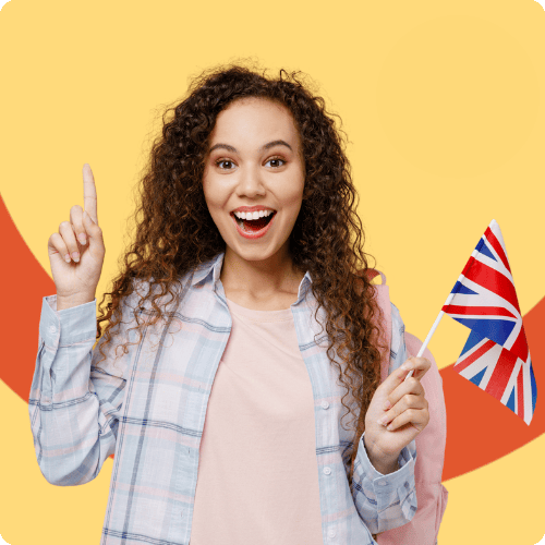 Soutien scolaire anglais en visio CP à la Terminale avec Educastream